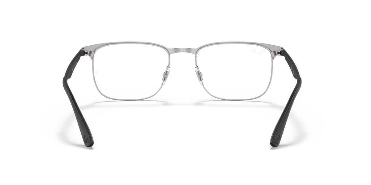 Ray - Ban RX6363 2861 Montature da vista Ray - Ban 6