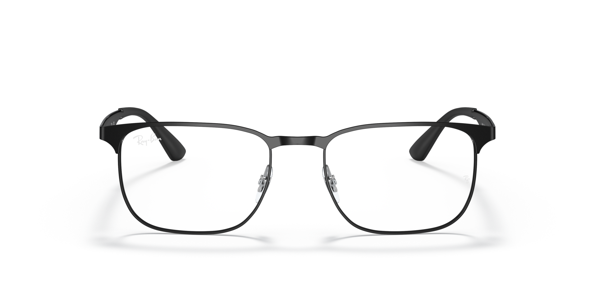 RX6363 2904 Montature da vista Ray - Ban 3