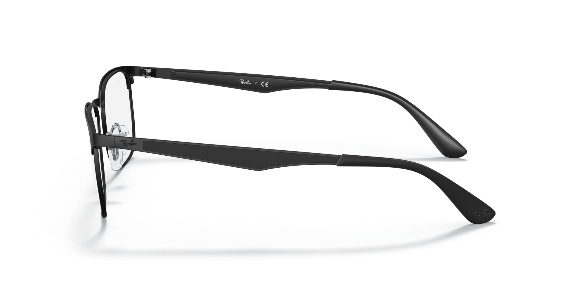 RX6363 2904 Montature da vista Ray - Ban 4