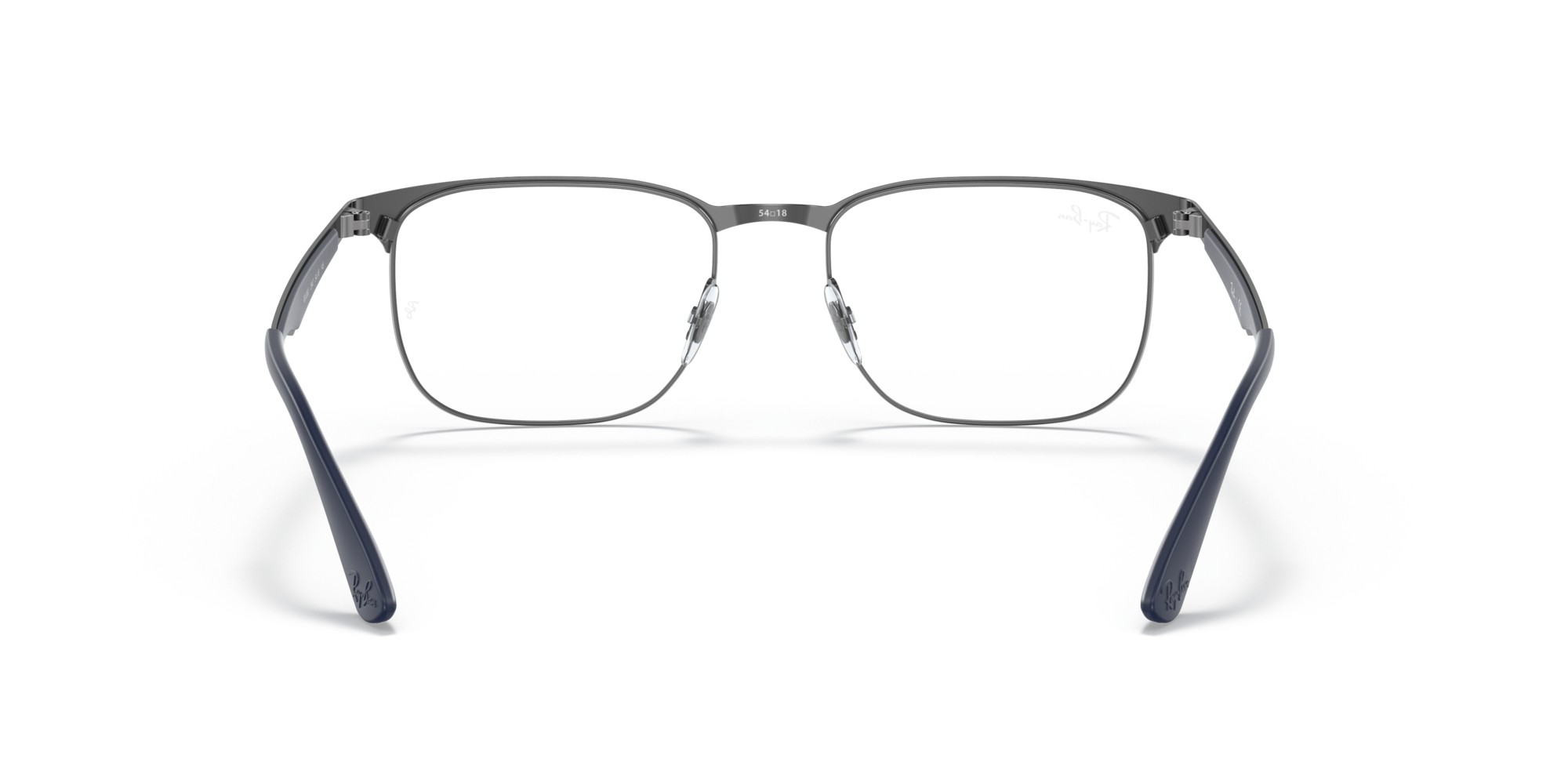 RX6363 2947 Montature da vista Ray - Ban 5