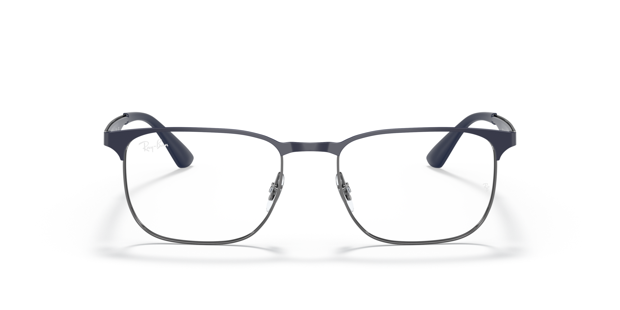 RX6363 2947 Montature da vista Ray - Ban 3