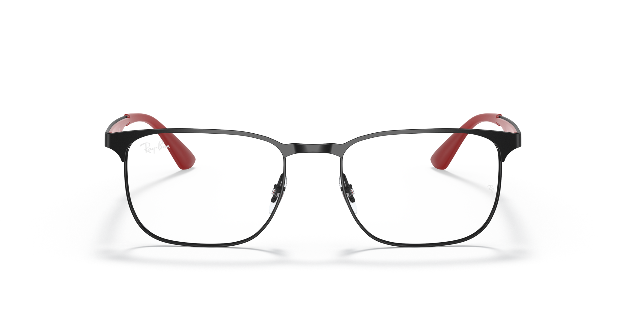 RX6363 3018 Montature da vista Ray - Ban 3