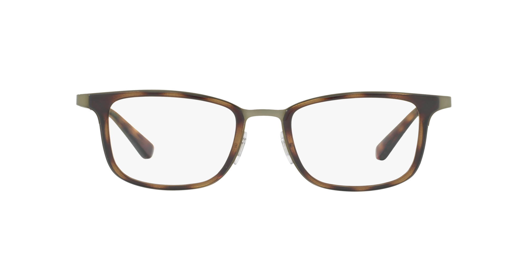 RX6373M 2923 Montature da vista Ray - Ban 2