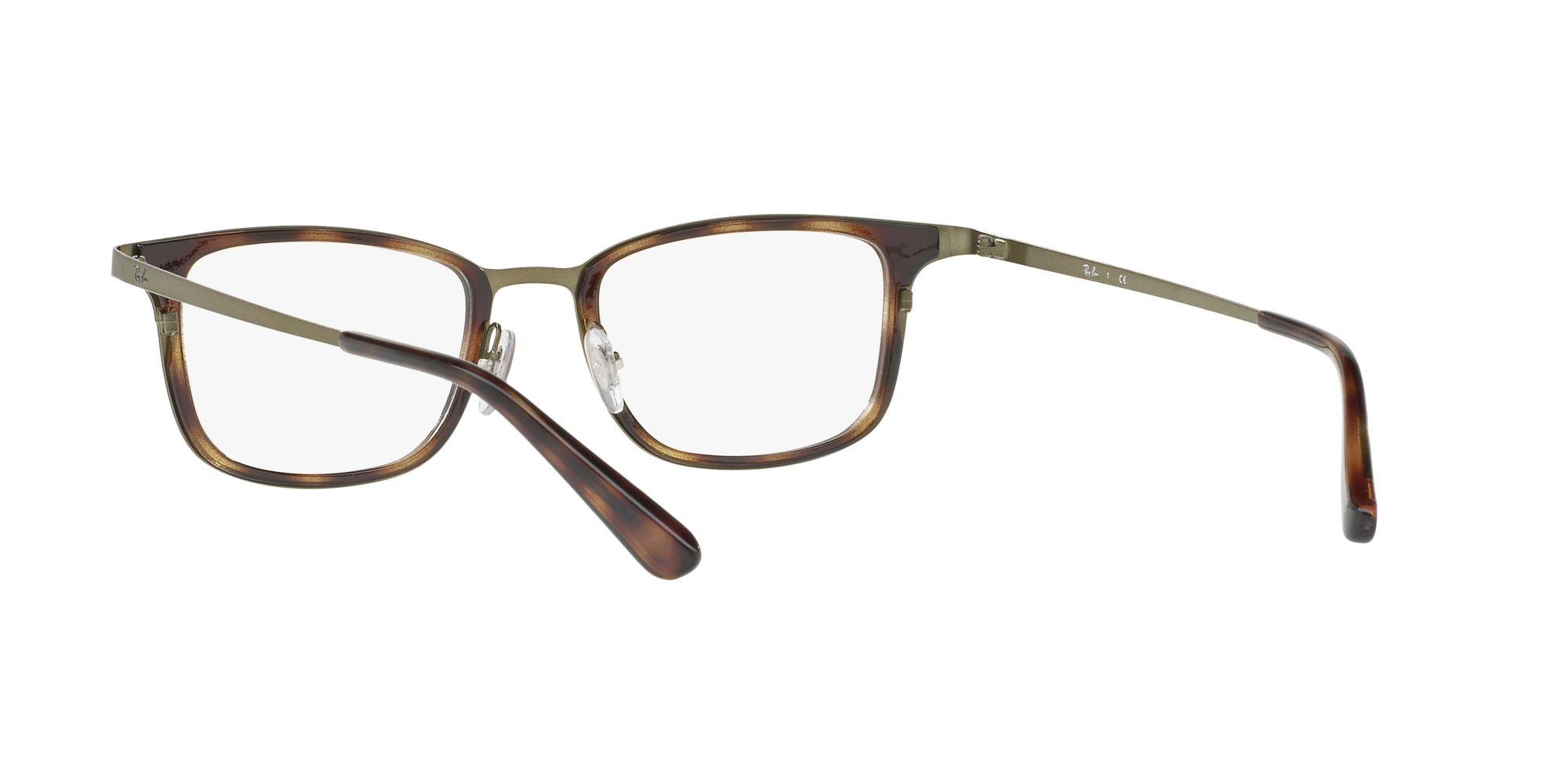 RX6373M 2923 Montature da vista Ray - Ban 4