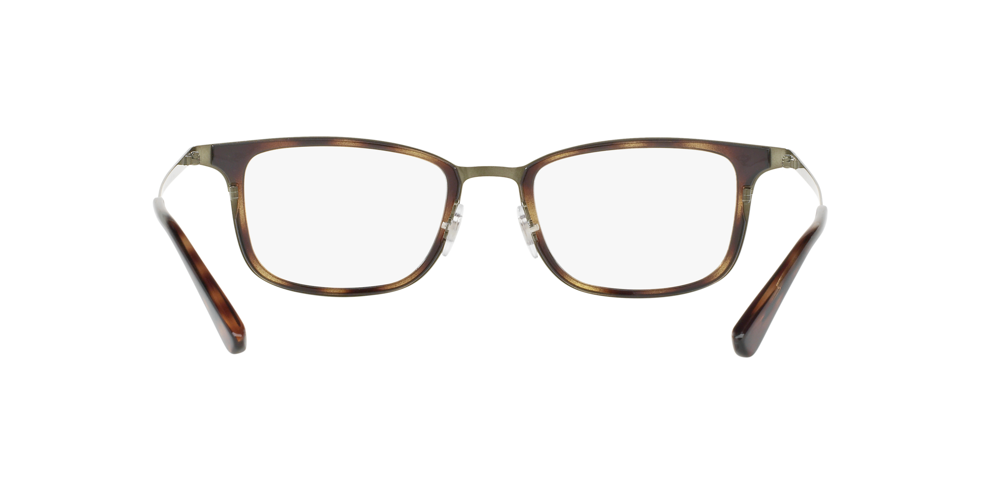 RX6373M 2923 Montature da vista Ray - Ban 5