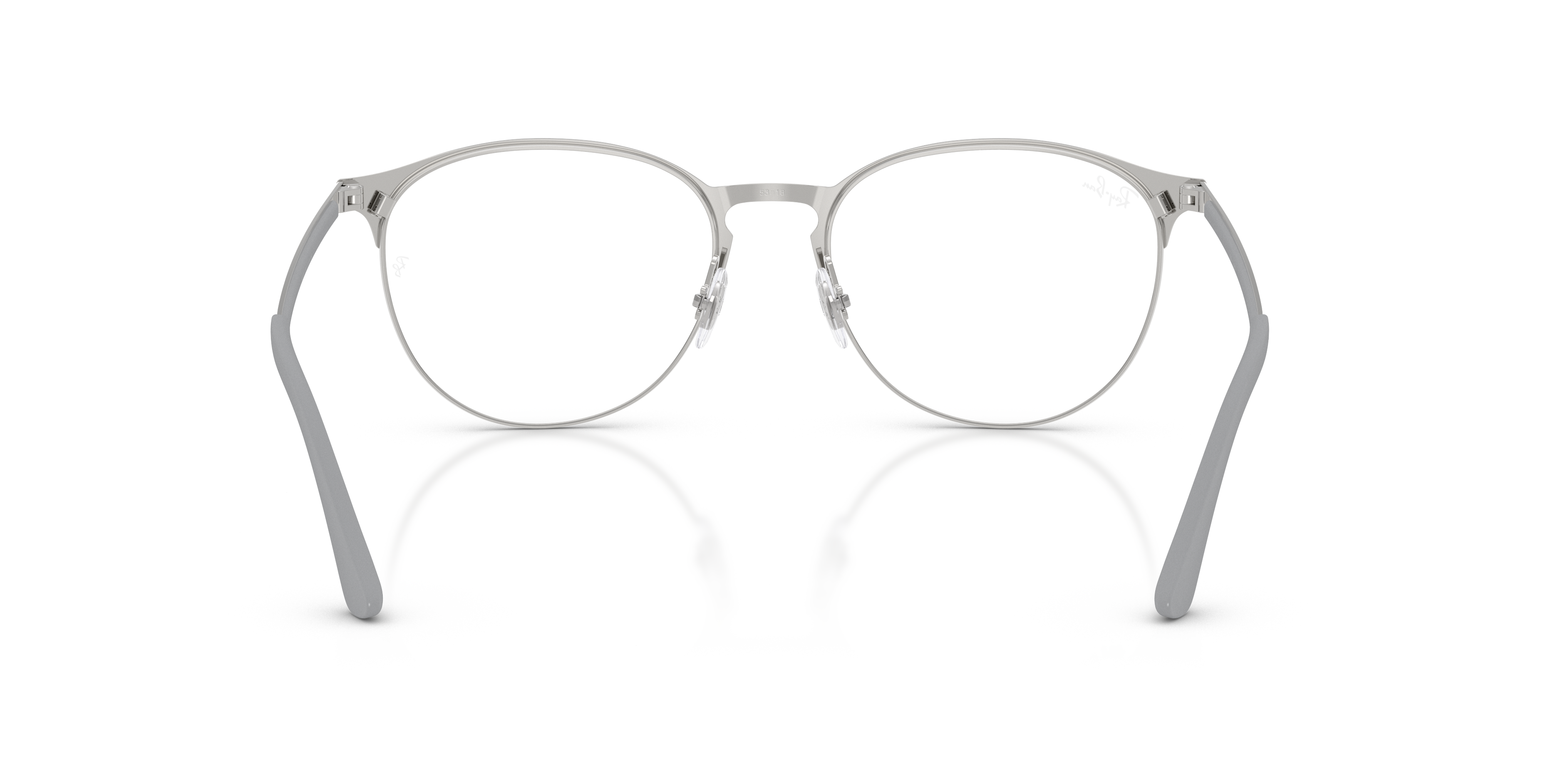 RX6375 2501 Montature da vista Ray - Ban 5