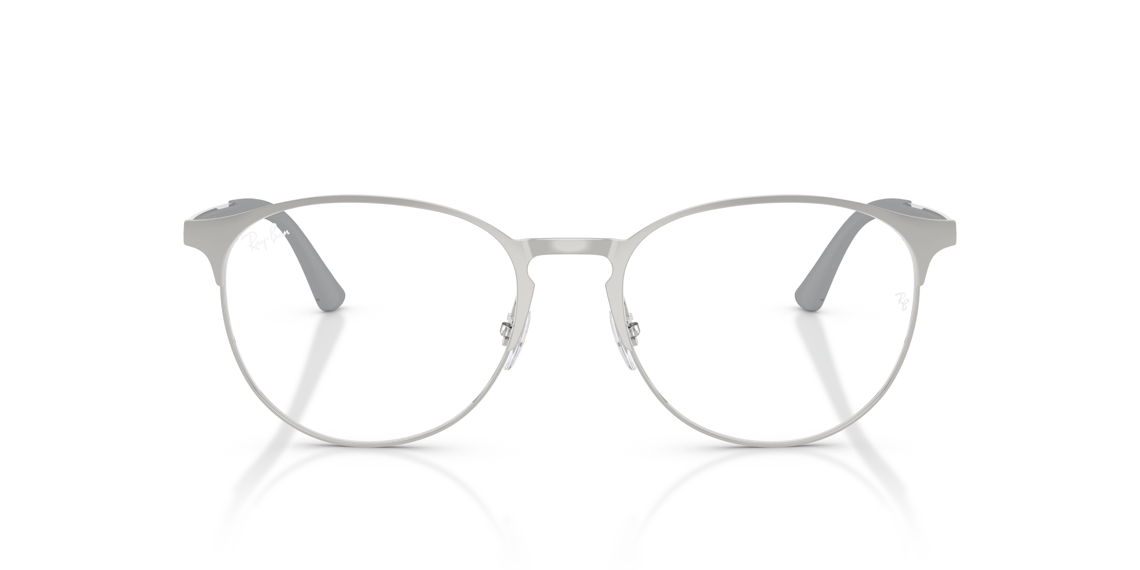 RX6375 2501 Montature da vista Ray - Ban 3