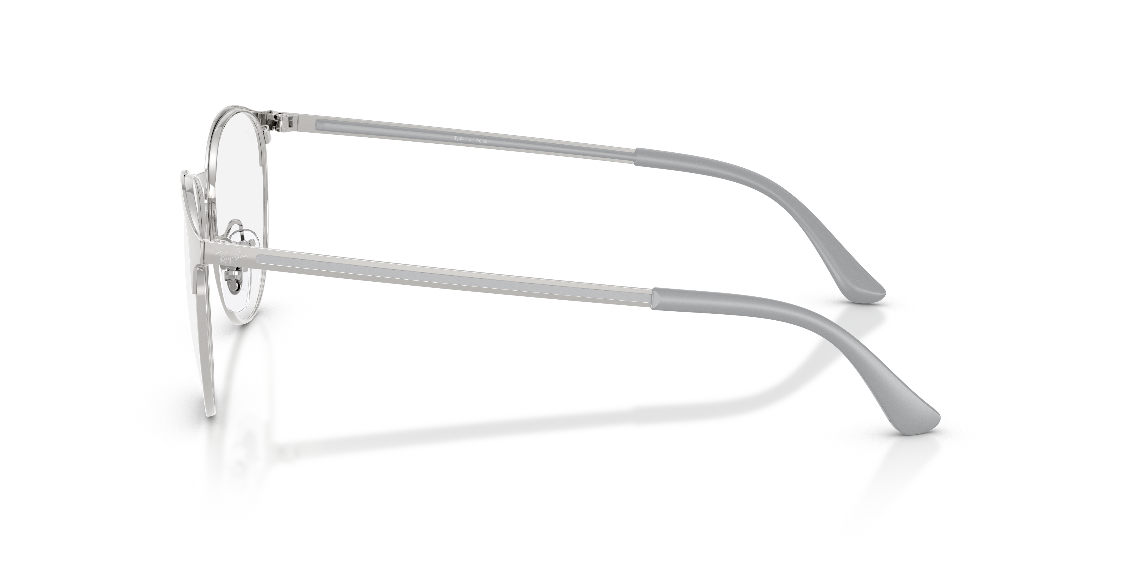RX6375 2501 Montature da vista Ray - Ban 4