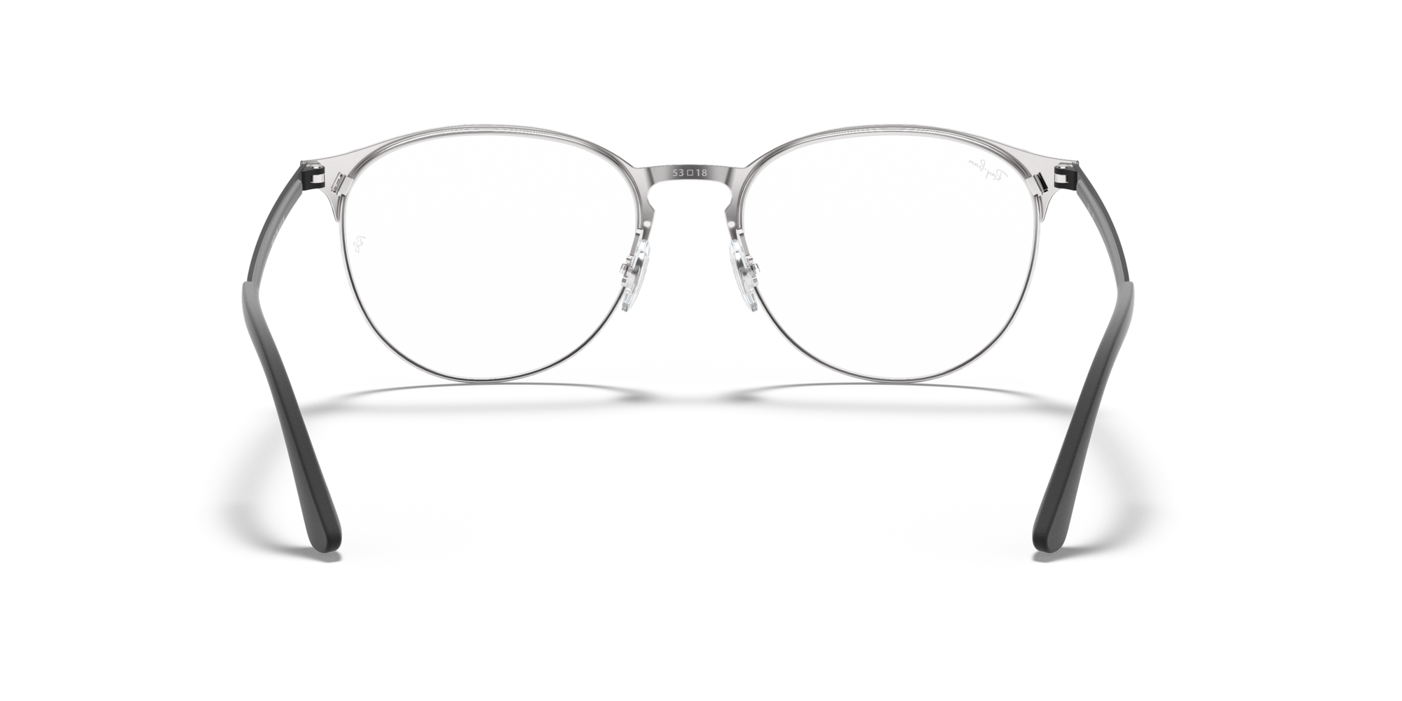 RX6375 2861 Montature da vista Ray - Ban 5