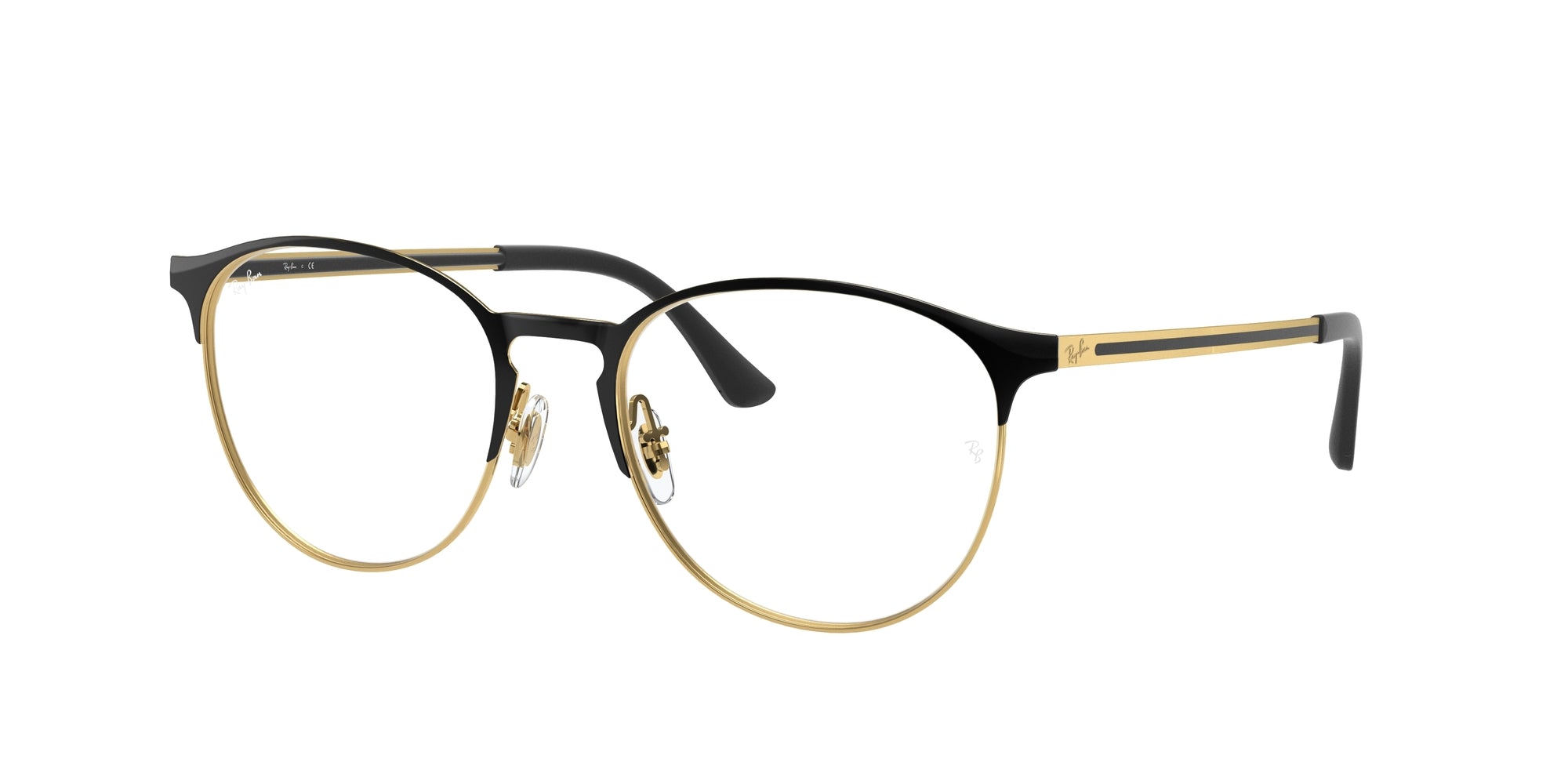 RX6375 2890 Montature da vista Ray - Ban 1
