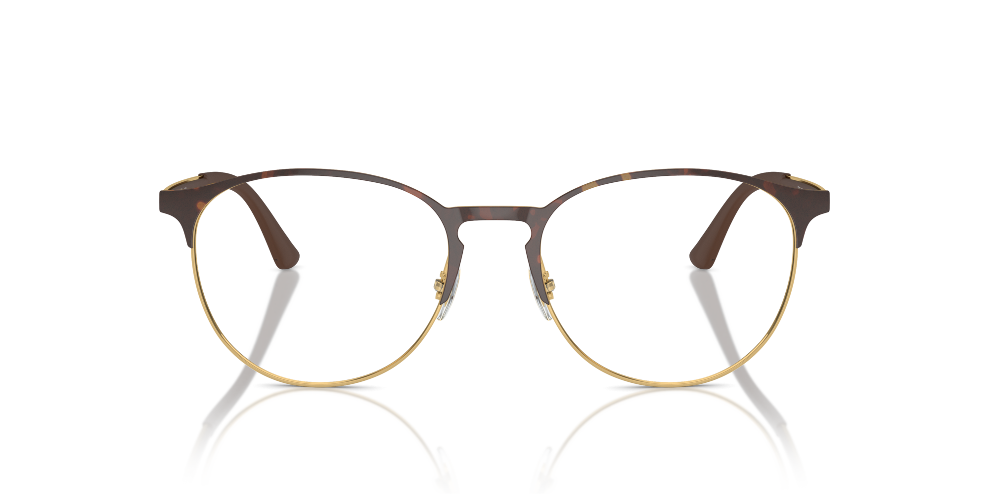 RX6375 2917 Montature da vista Ray - Ban 3