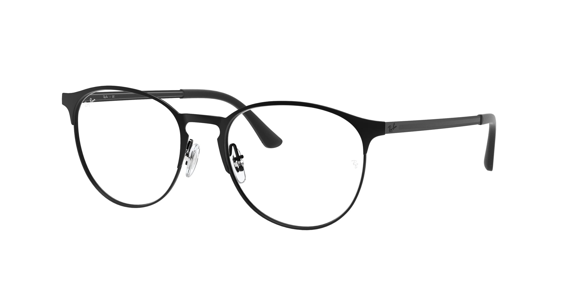 RX6375 2944 Montature da vista Ray - Ban 1