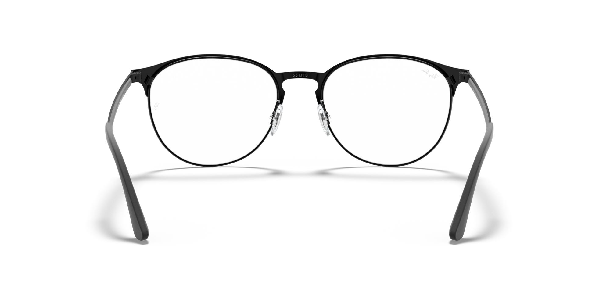 RX6375 2944 Montature da vista Ray - Ban 5