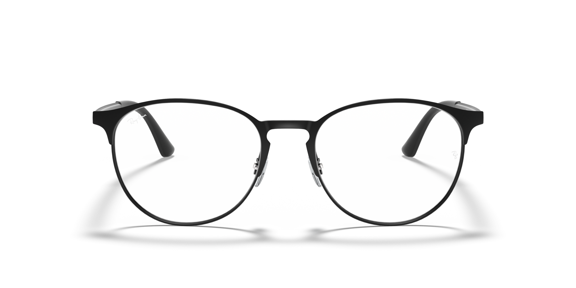RX6375 2944 Montature da vista Ray - Ban 3