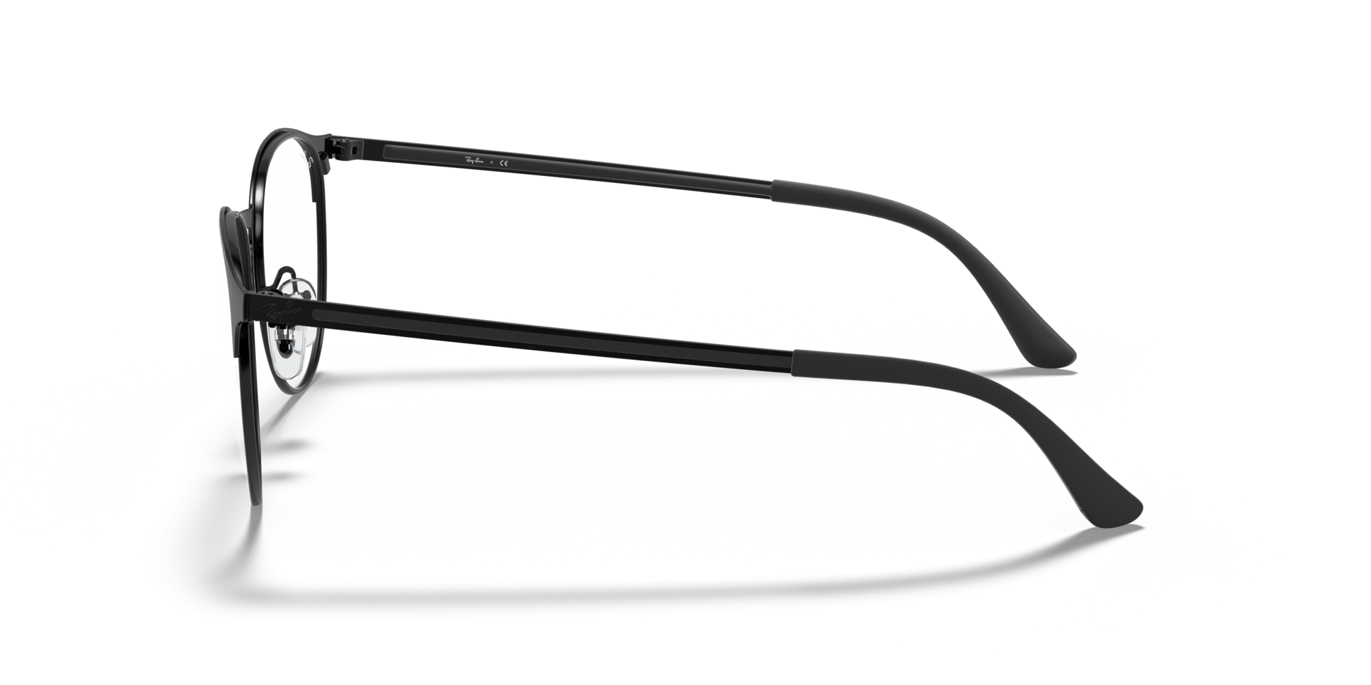 RX6375 2944 Montature da vista Ray - Ban 4
