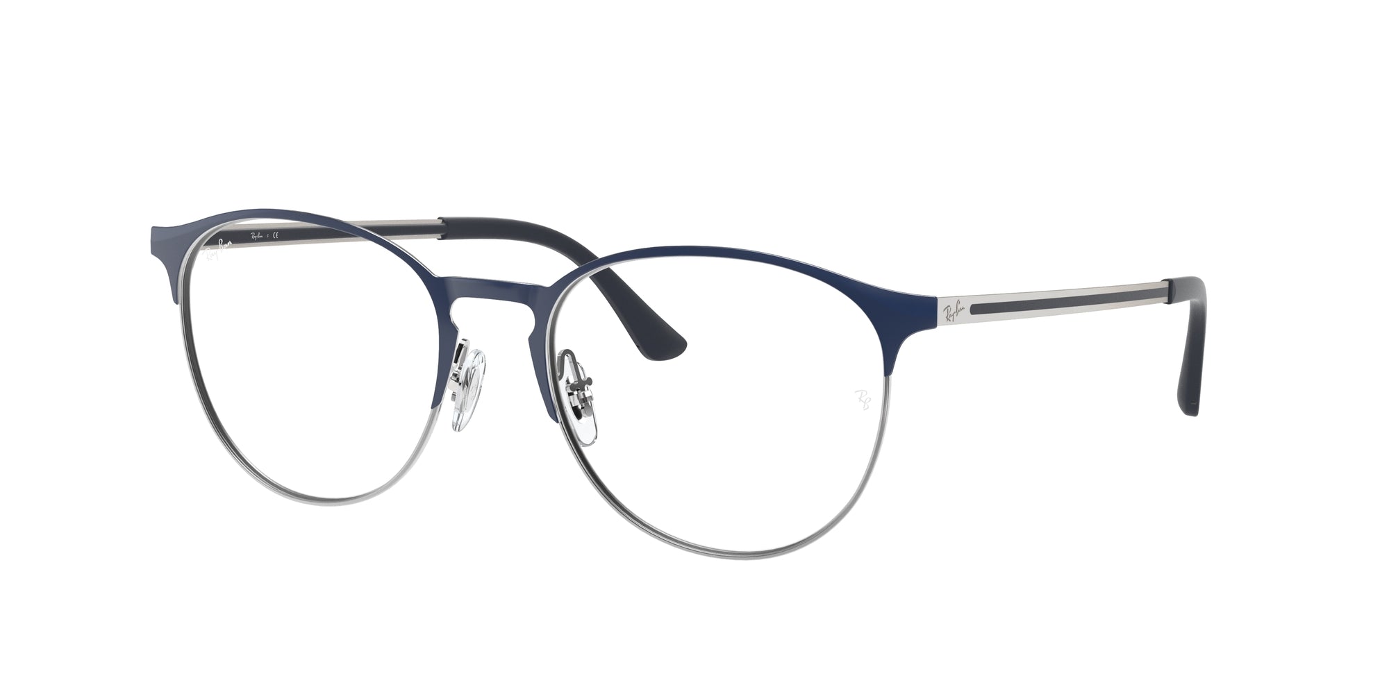 RX6375 2981 Montature da vista Ray - Ban 1