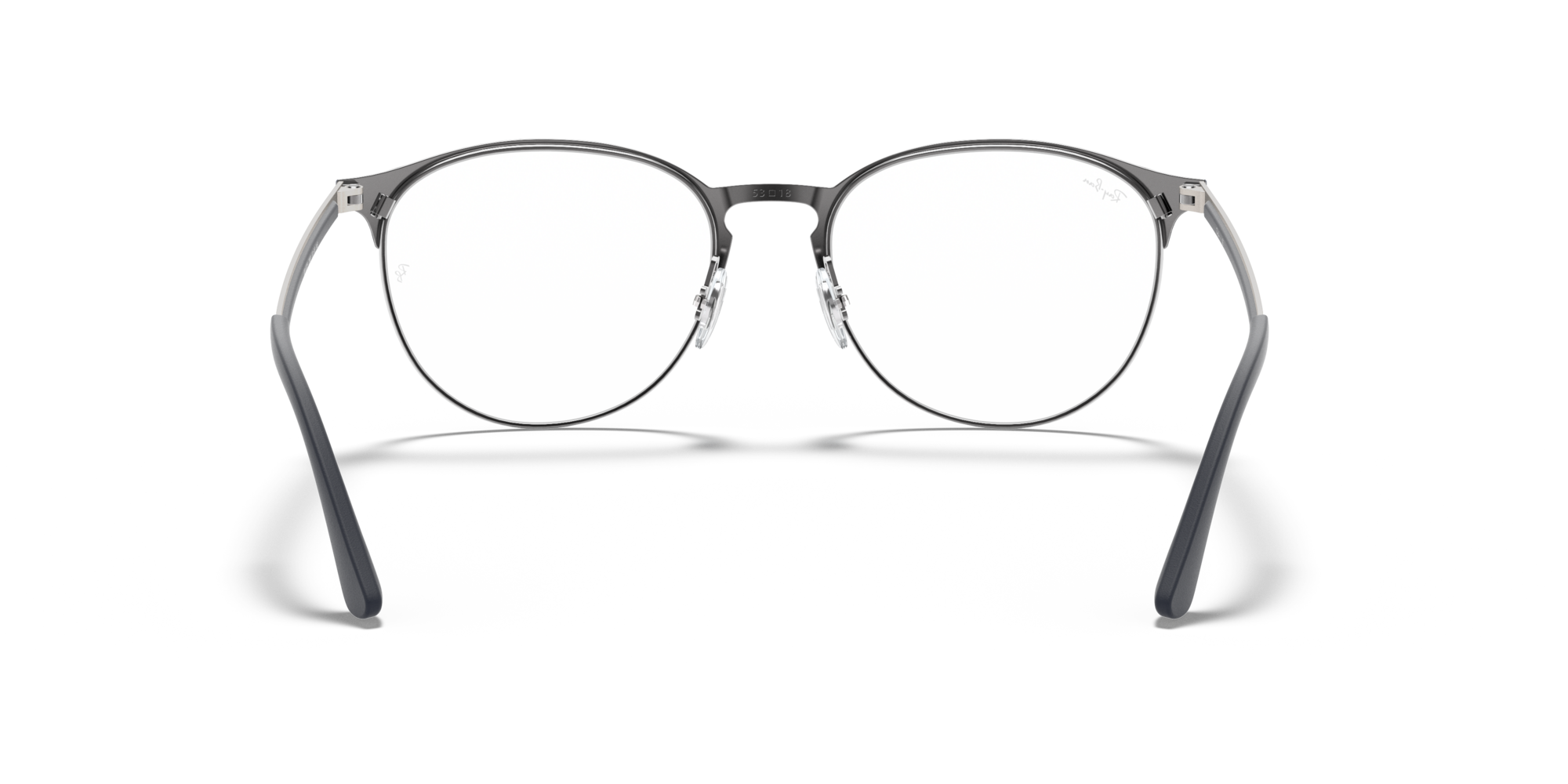 RX6375 2981 Montature da vista Ray - Ban 5