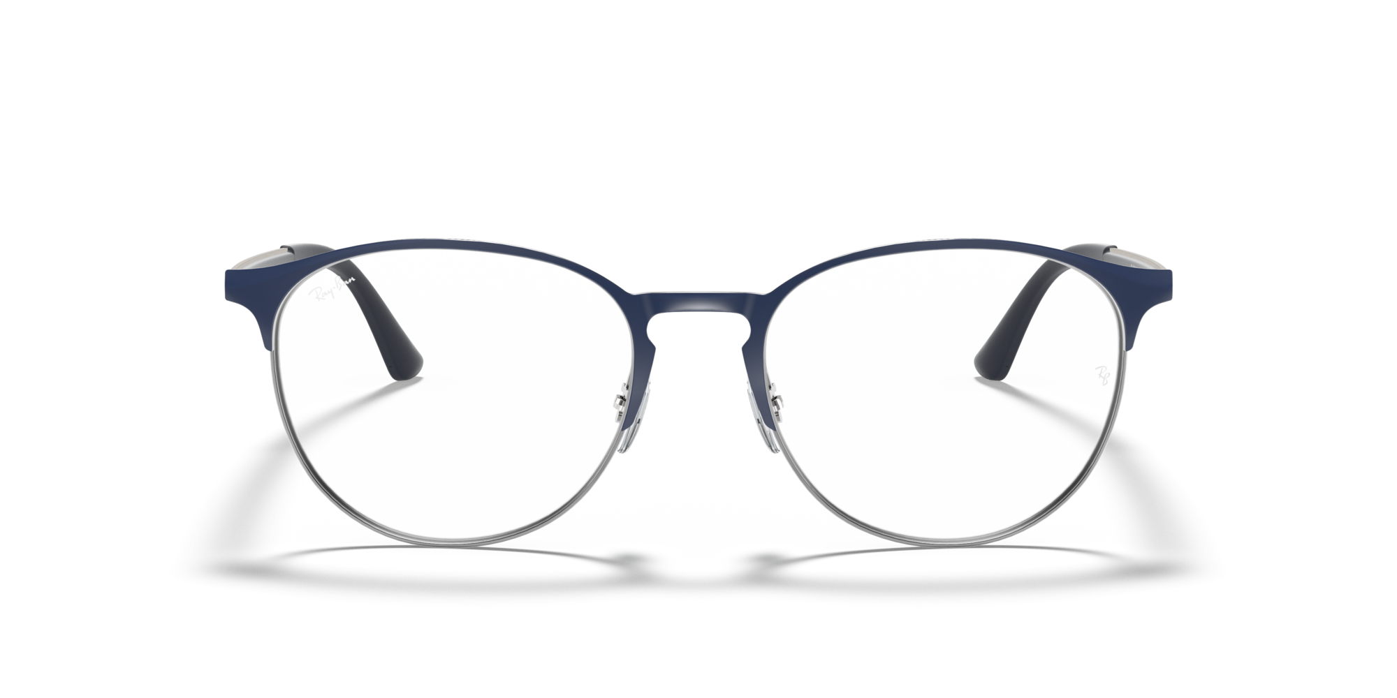 RX6375 2981 Montature da vista Ray - Ban 3