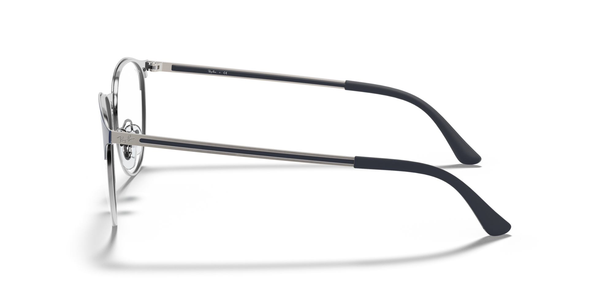 RX6375 2981 Montature da vista Ray - Ban 4