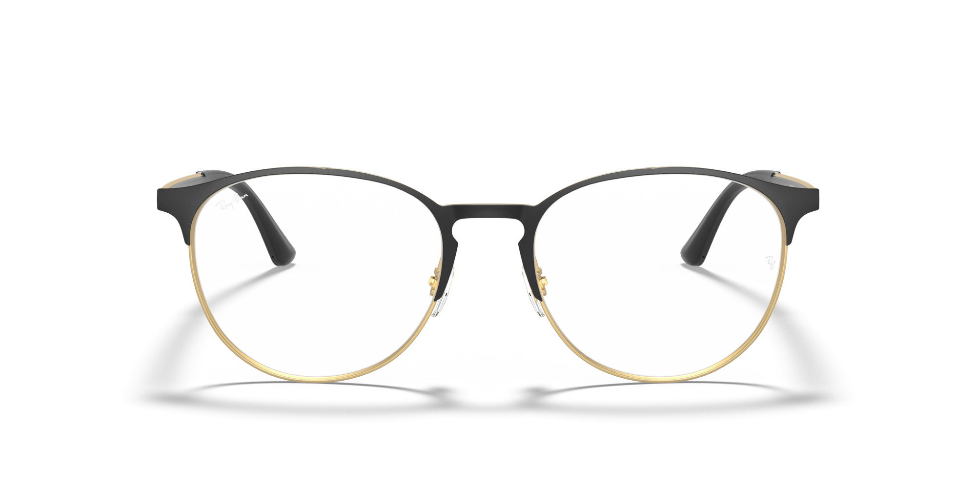RX6375 3051 Montature da vista Ray - Ban 3