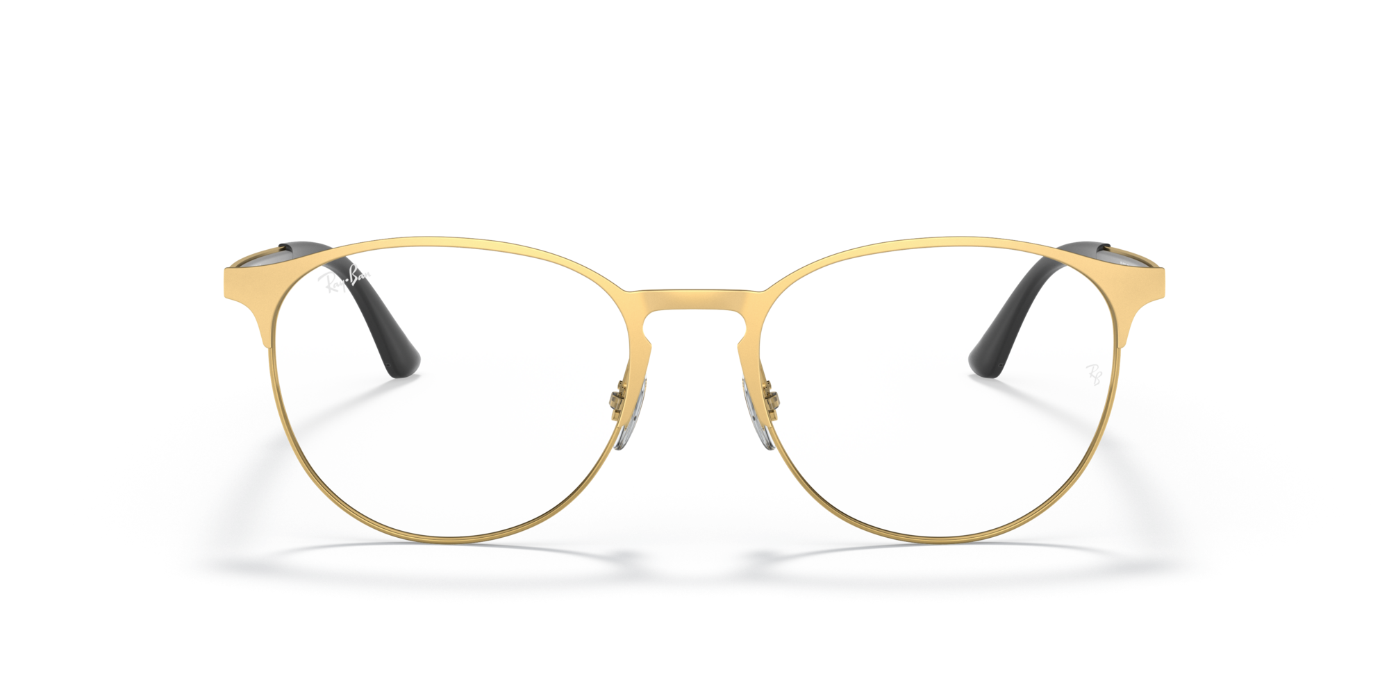 RX6375 3133 Montature da vista Ray - Ban 3