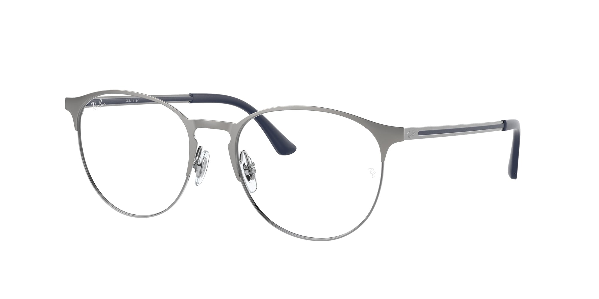 RX6375 3135 Montature da vista Ray - Ban 1