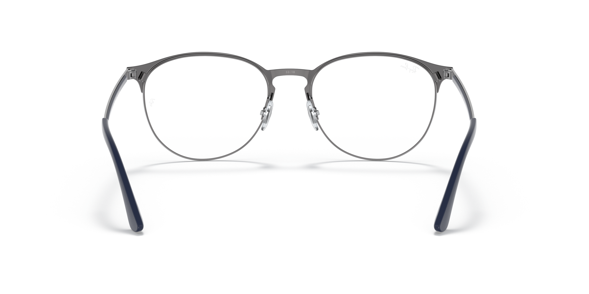 RX6375 3135 Montature da vista Ray - Ban 5