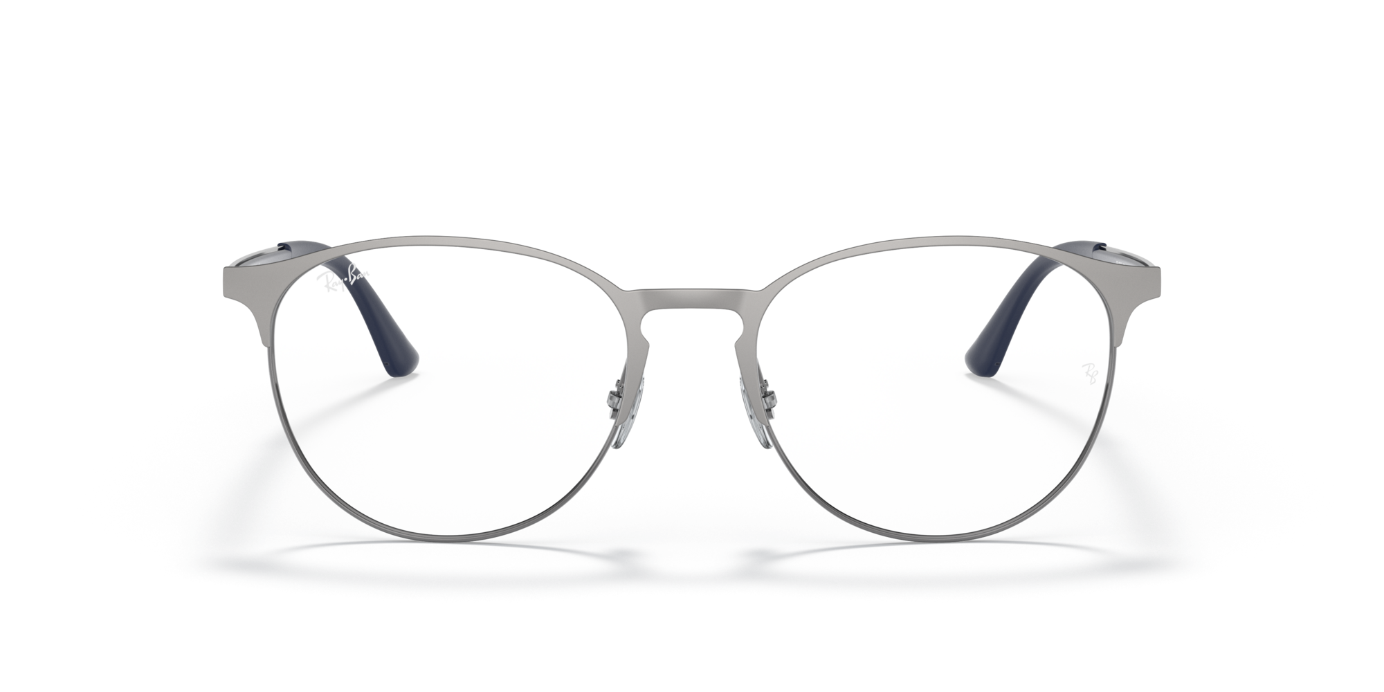 RX6375 3135 Montature da vista Ray - Ban 3