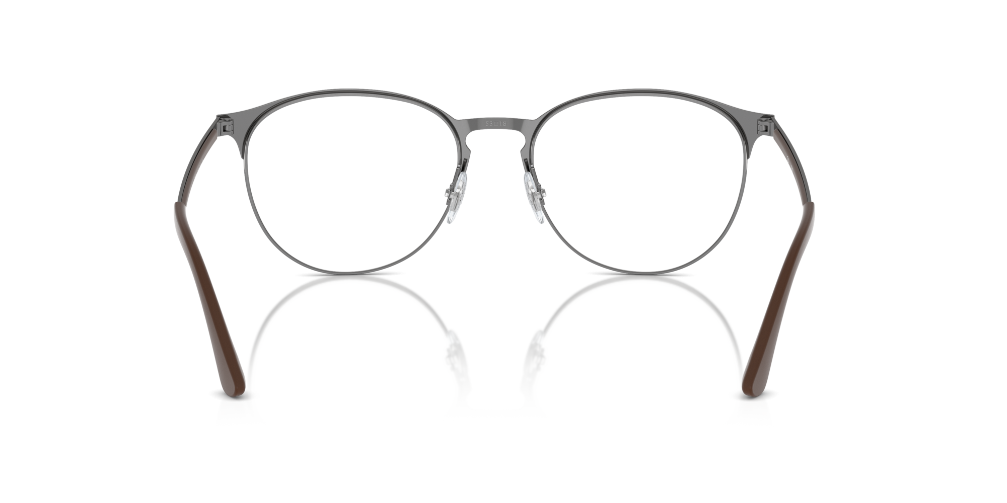 RX6375 3172 Montature da vista Ray - Ban 5