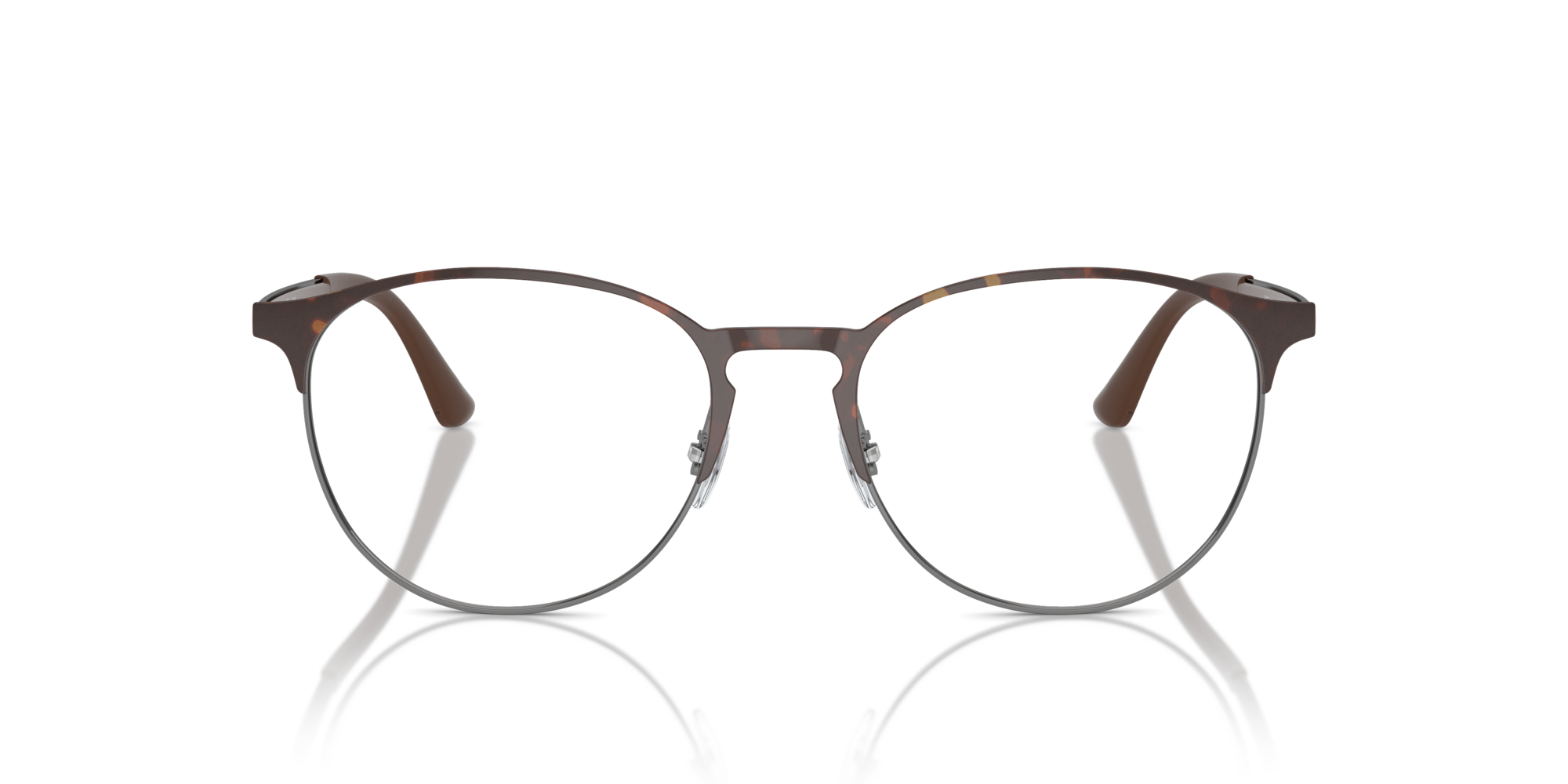 RX6375 3172 Montature da vista Ray - Ban 3