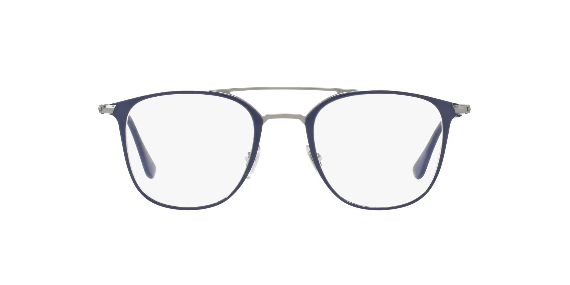 RX6377 2906 Montature da vista Ray - Ban 2