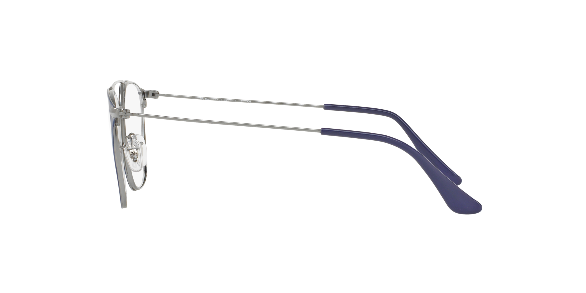 RX6377 2906 Montature da vista Ray - Ban 3