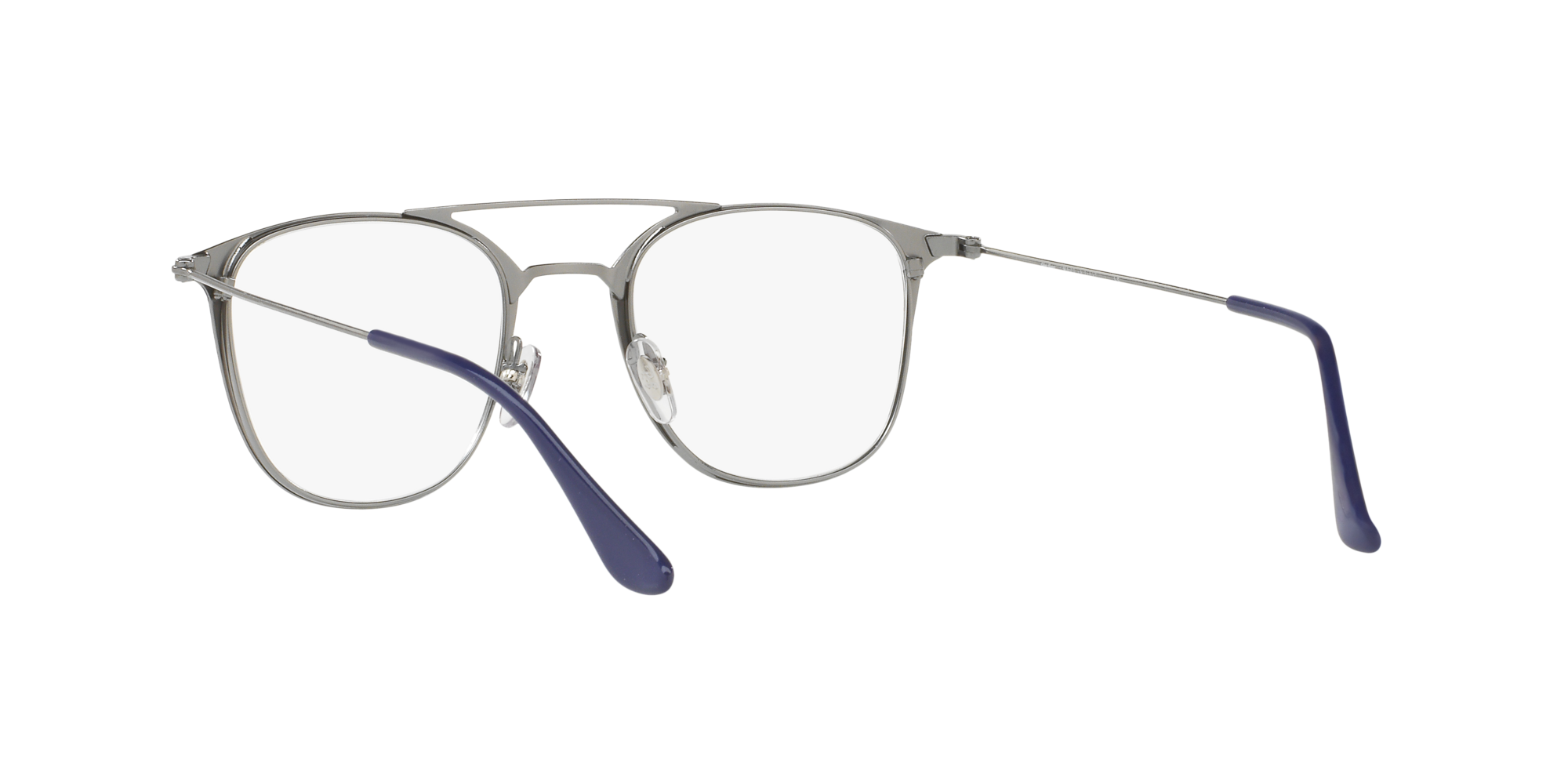 RX6377 2906 Montature da vista Ray - Ban 4