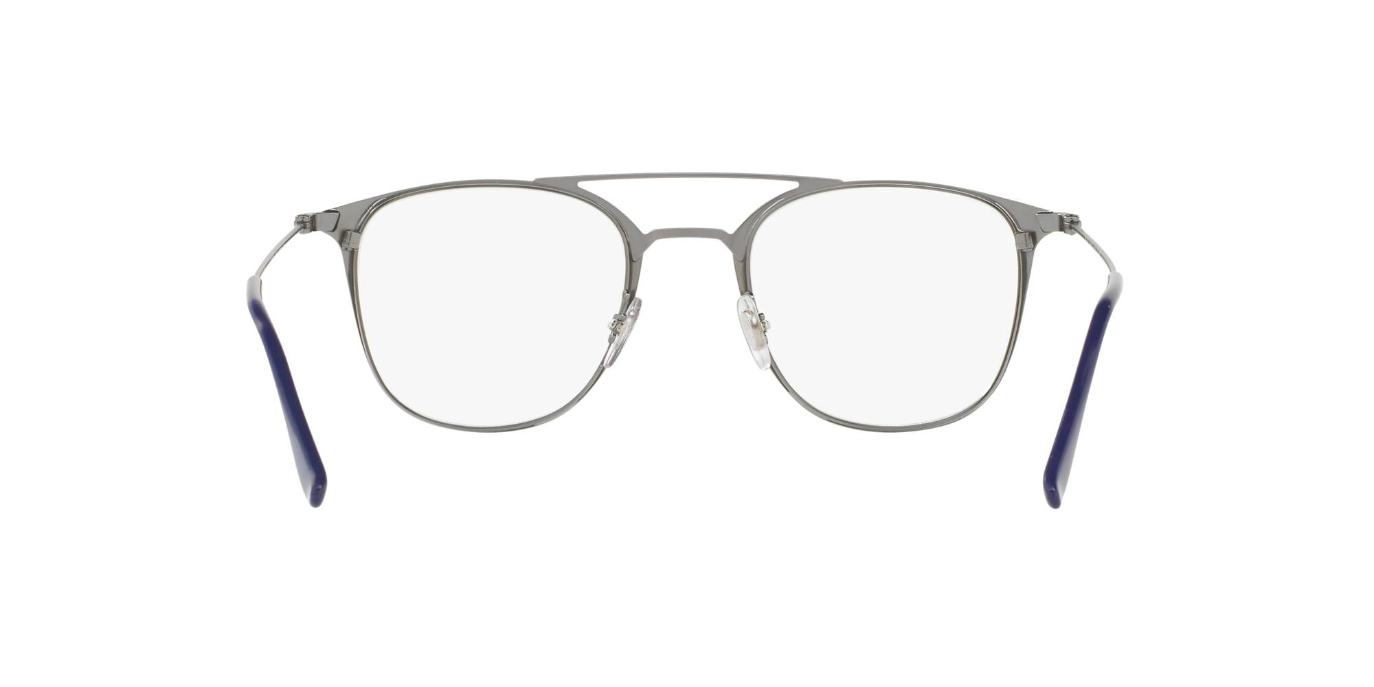 RX6377 2906 Montature da vista Ray - Ban 5