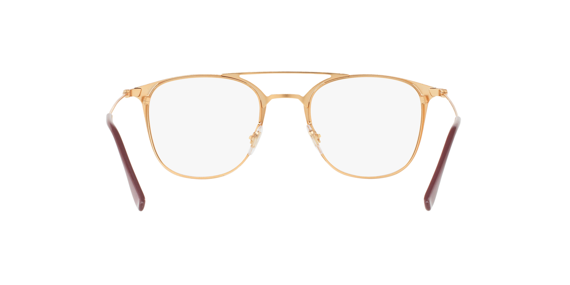 RX6377 2910 Montature da vista Ray - Ban 5