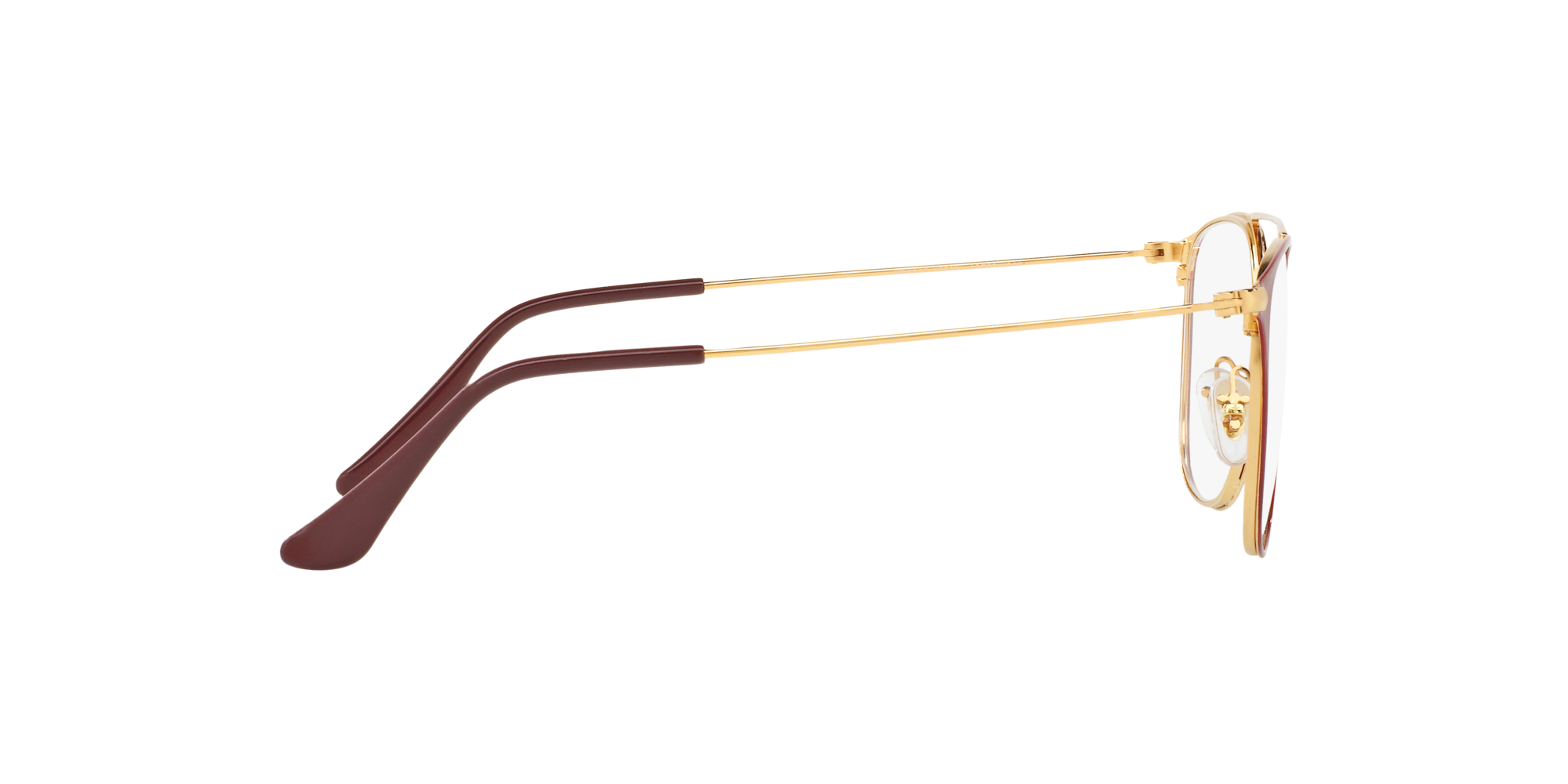 RX6377 2910 Montature da vista Ray - Ban 6