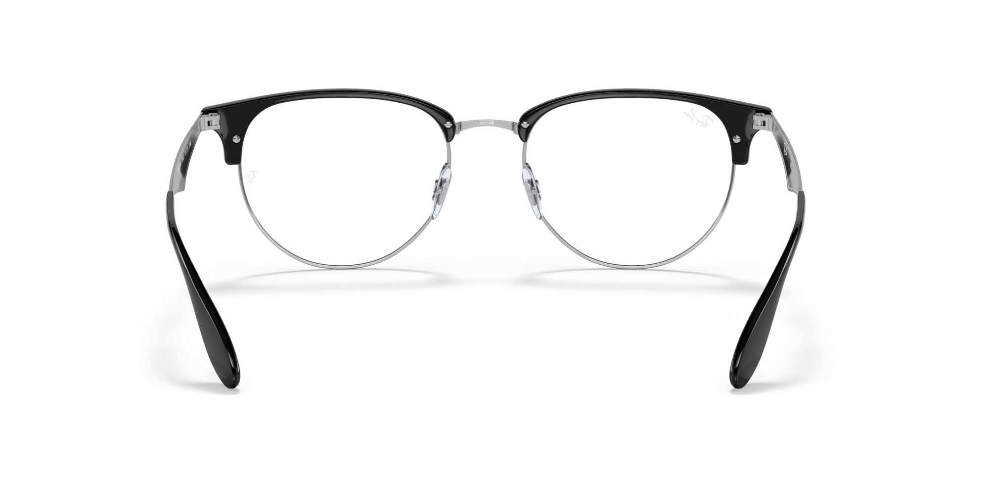 RX6396 2932 Montature da vista Ray - Ban 5