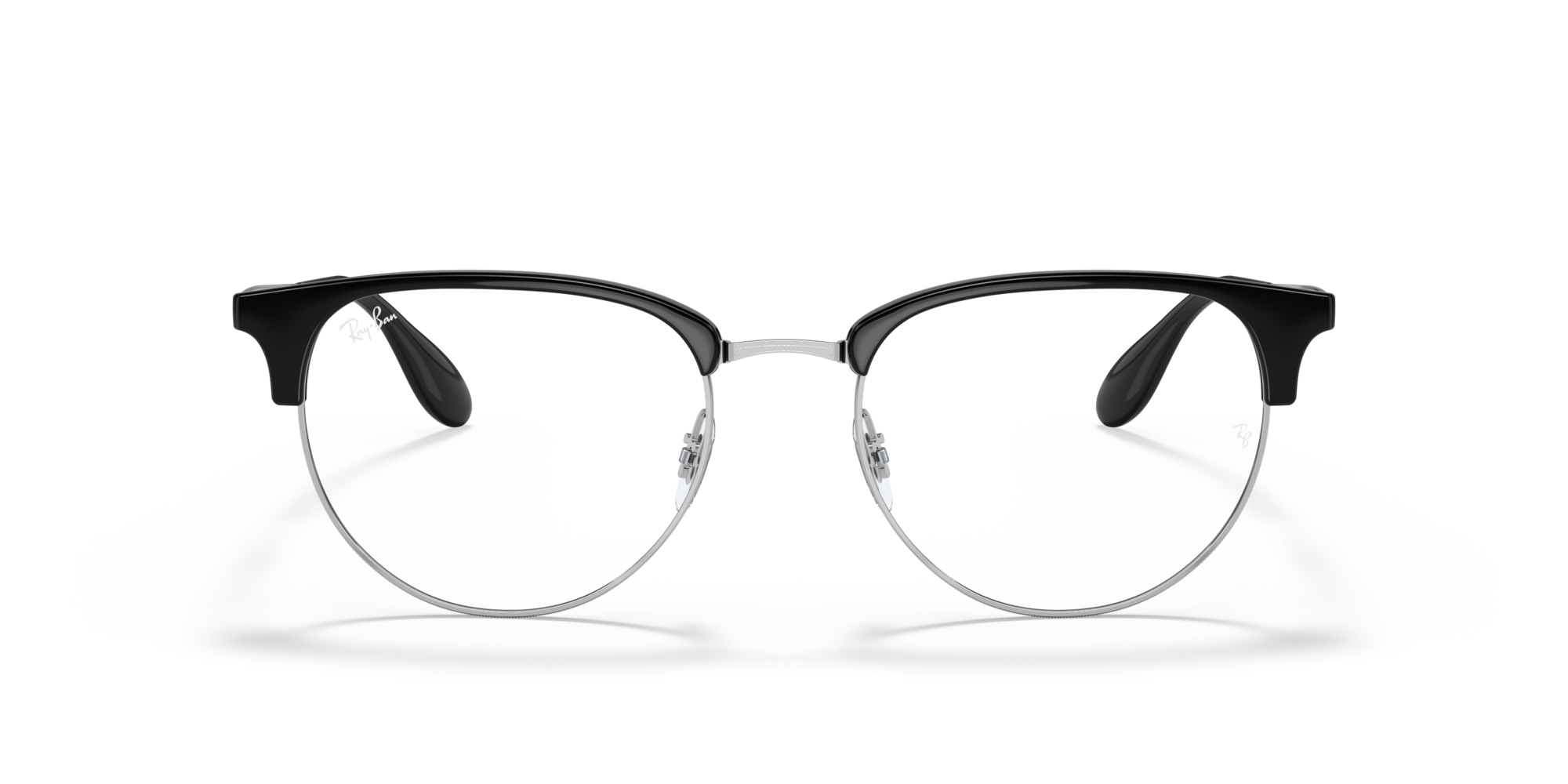 RX6396 2932 Montature da vista Ray - Ban 3