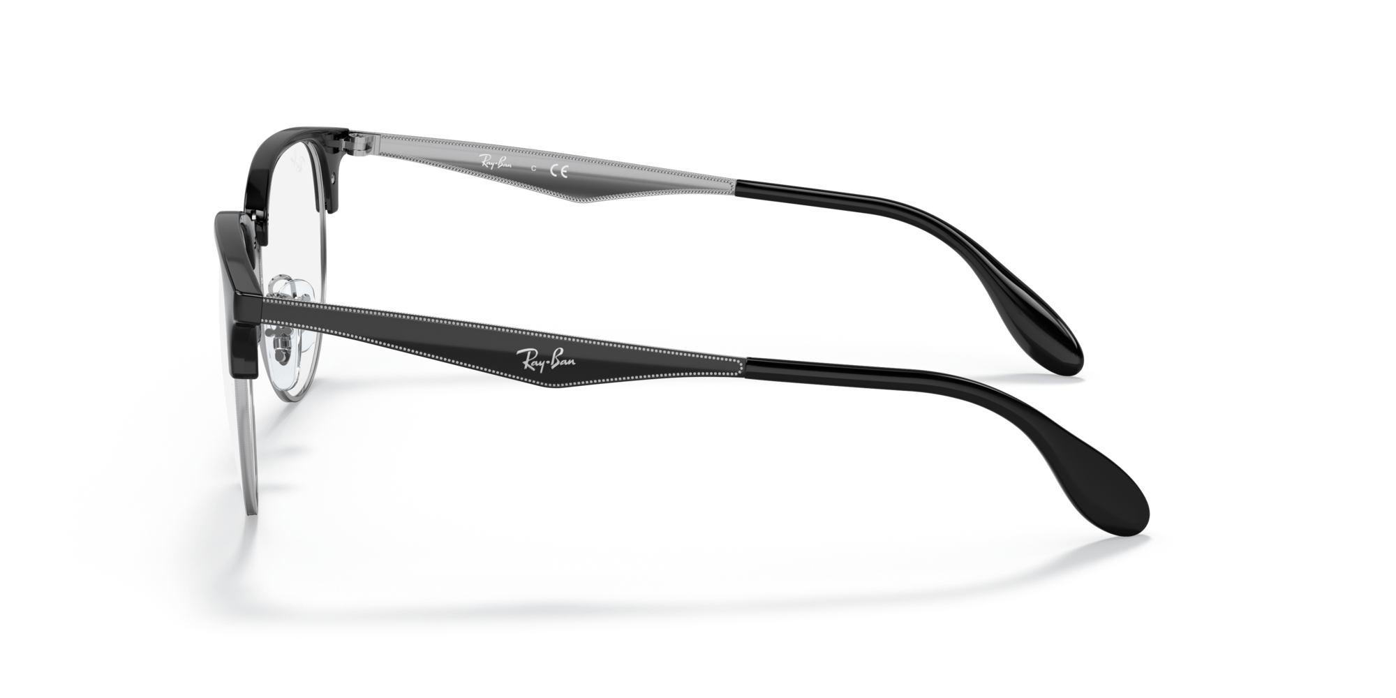 RX6396 2932 Montature da vista Ray - Ban 4