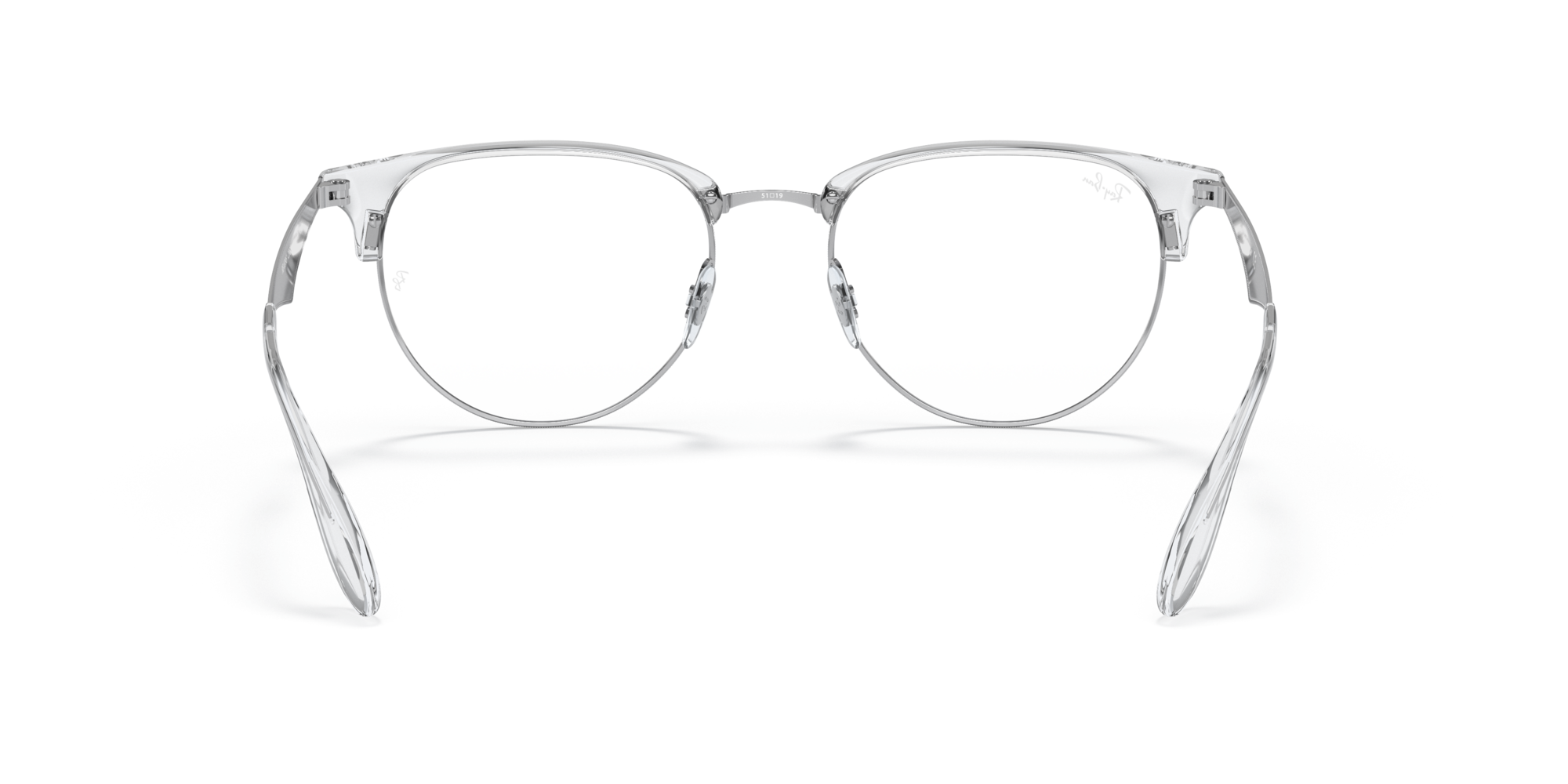 RX6396 2936 Montature da vista Ray - Ban 5