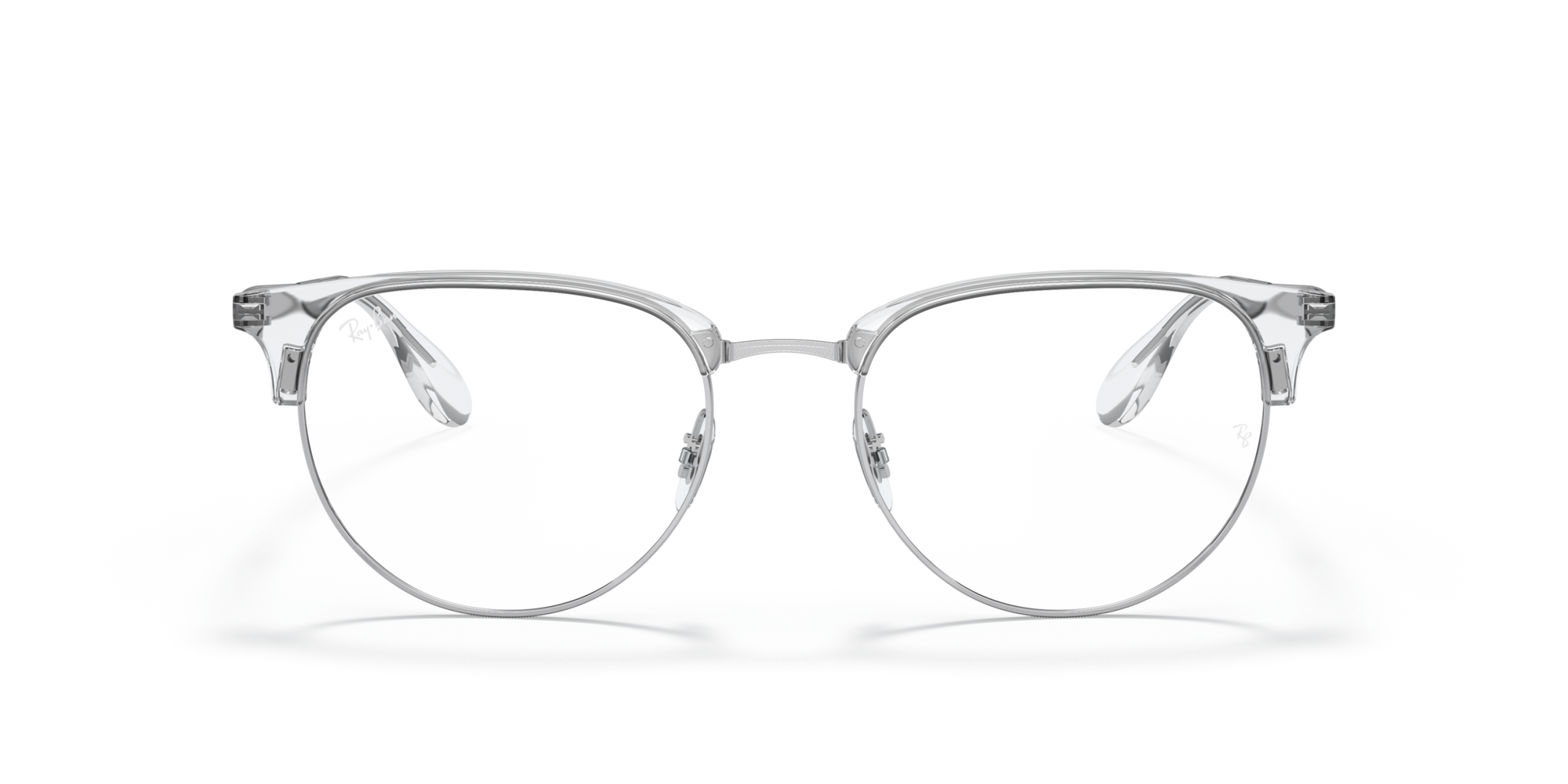 RX6396 2936 Montature da vista Ray - Ban 3