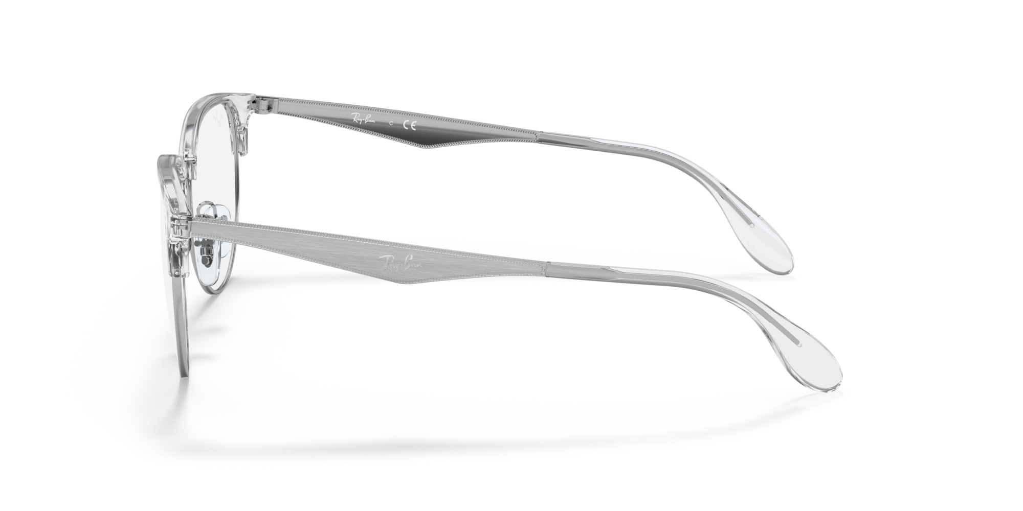 RX6396 2936 Montature da vista Ray - Ban 4