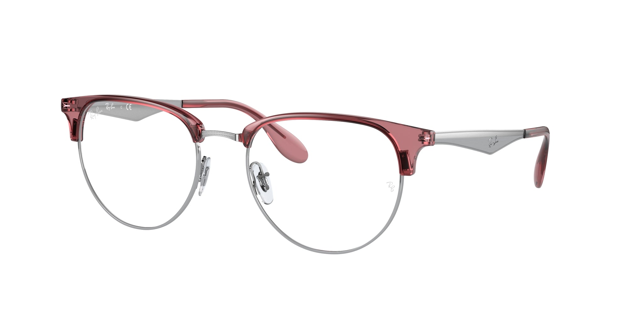 RX6396 3131 Montature da vista Ray - Ban 1