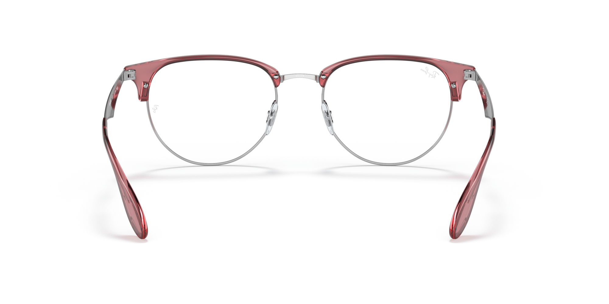 RX6396 3131 Montature da vista Ray - Ban 5