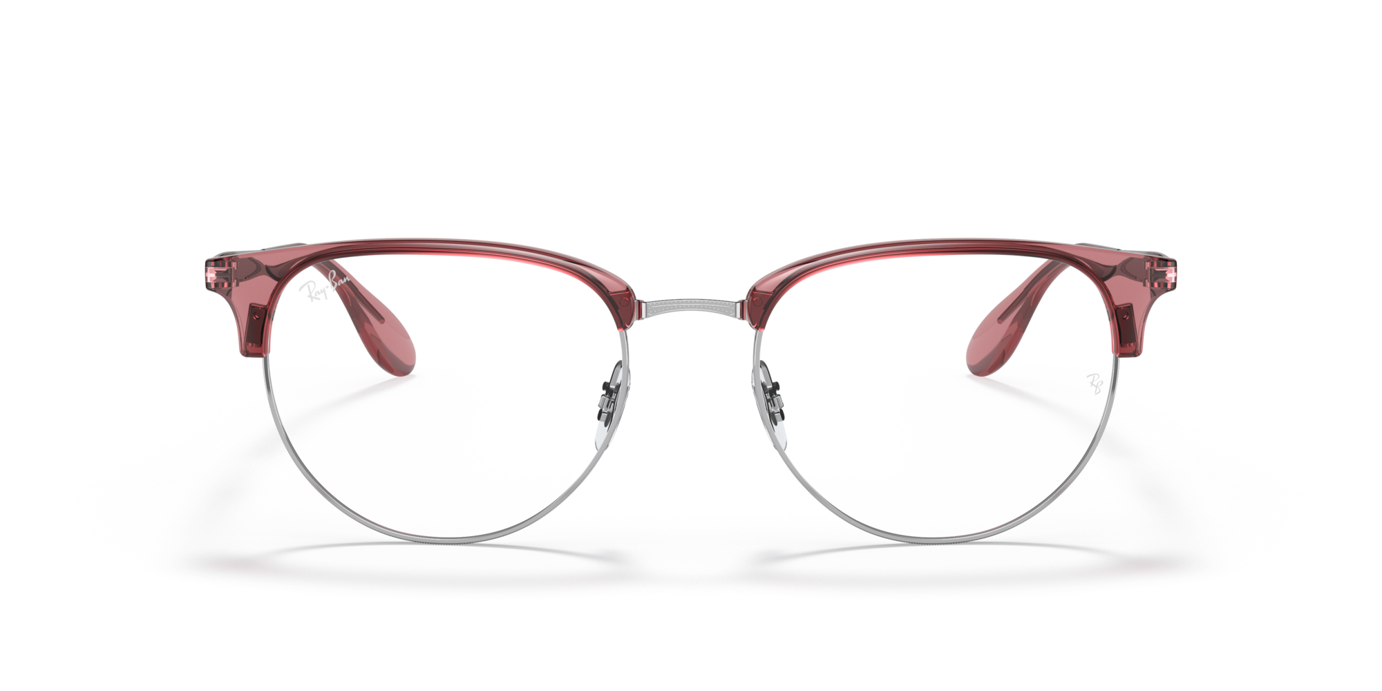 RX6396 3131 Montature da vista Ray - Ban 3