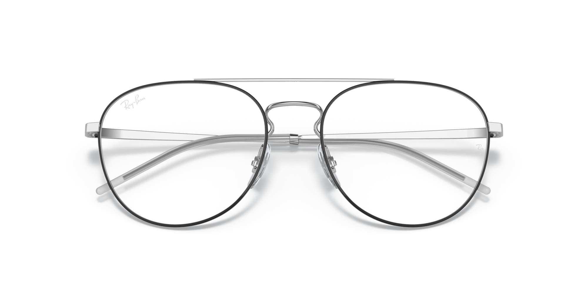 RX6414 2983 Montature da vista Ray - Ban 2