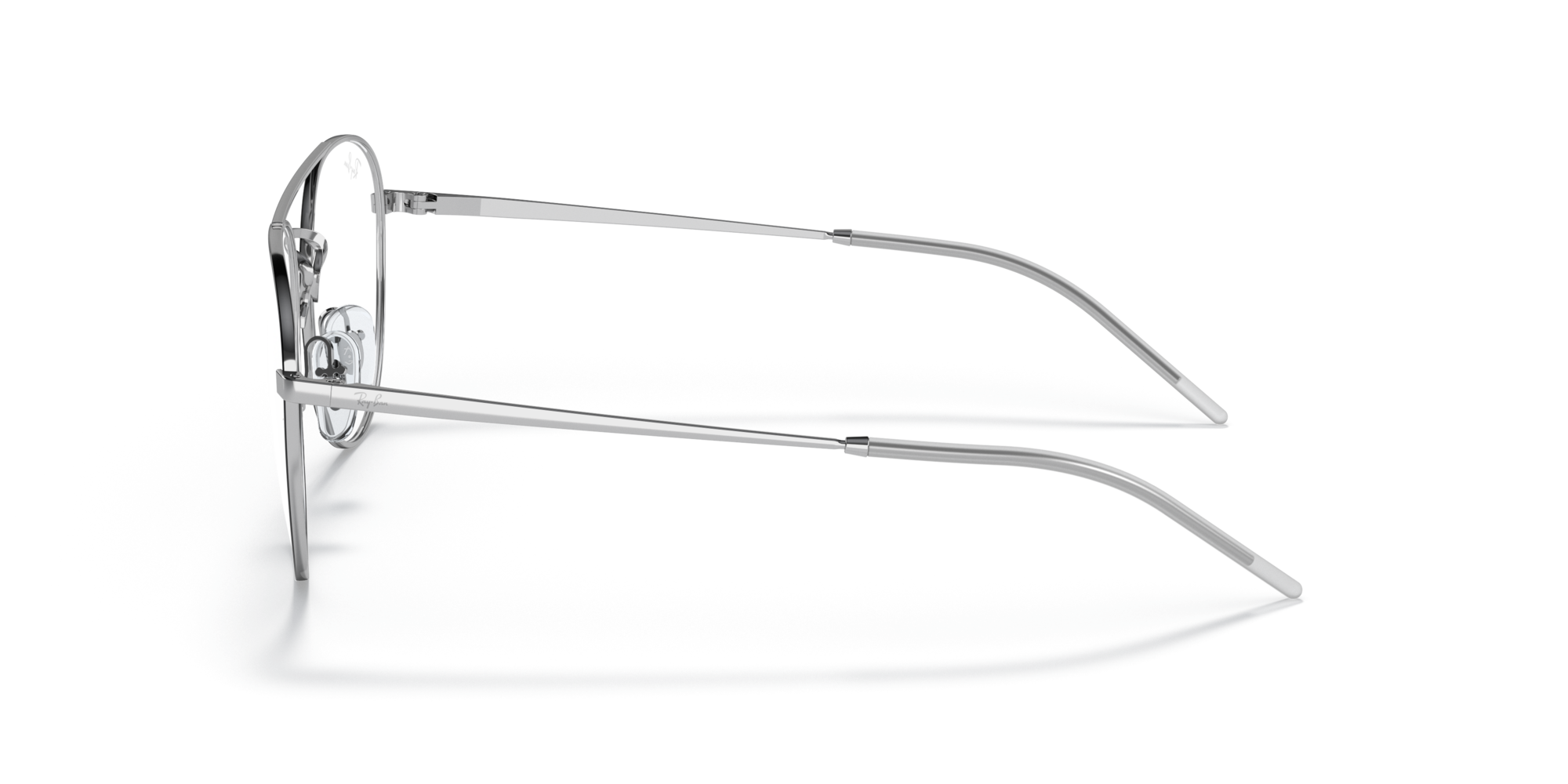 RX6414 2983 Montature da vista Ray - Ban 4