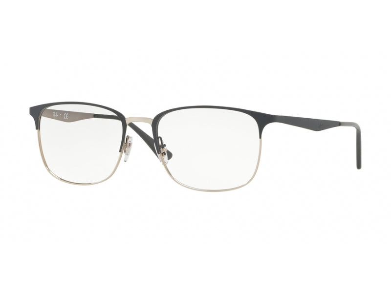 RX6421 3004 Montature da vista Ray - Ban 1