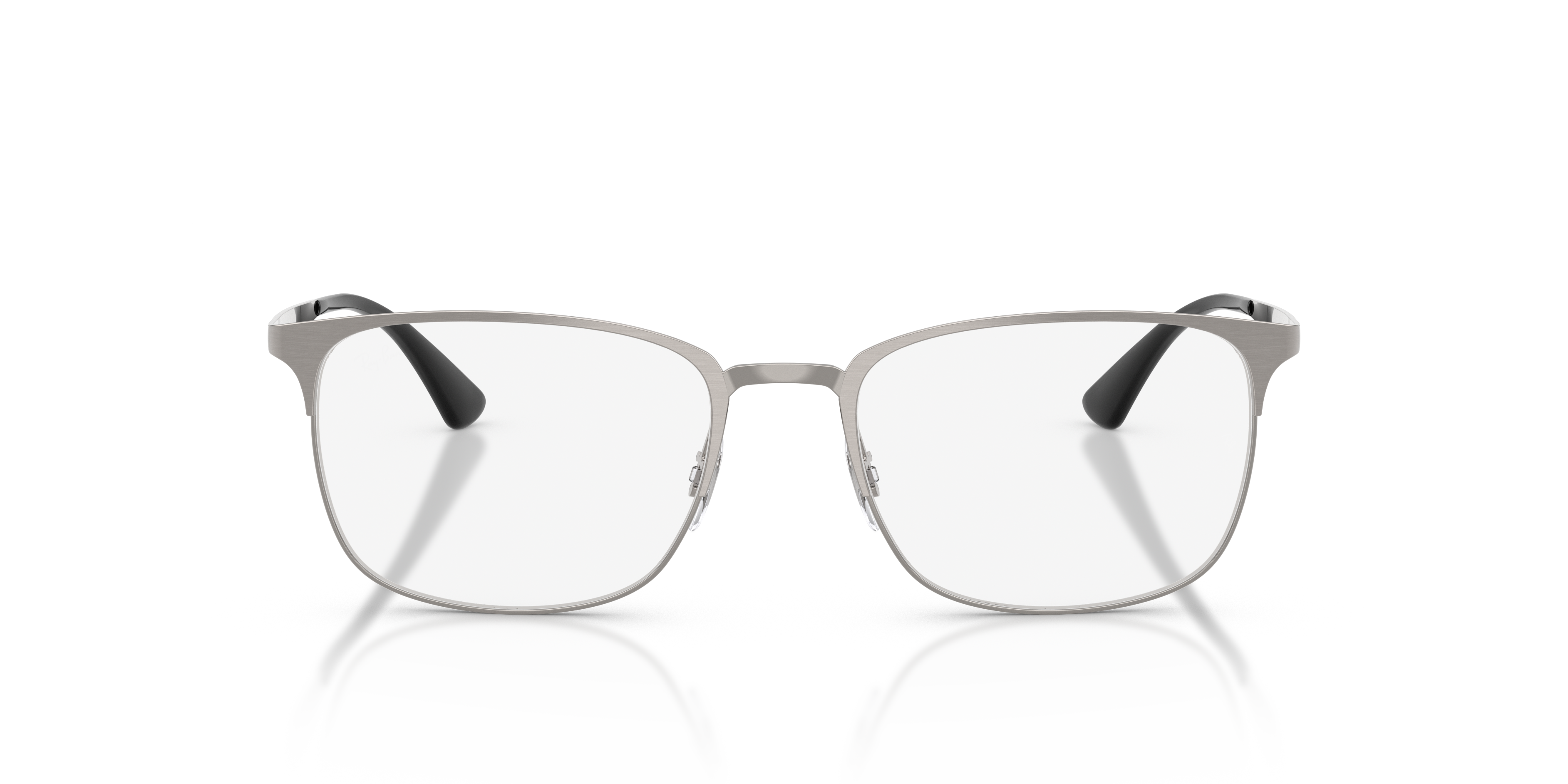 Ray - Ban RX6421 2553