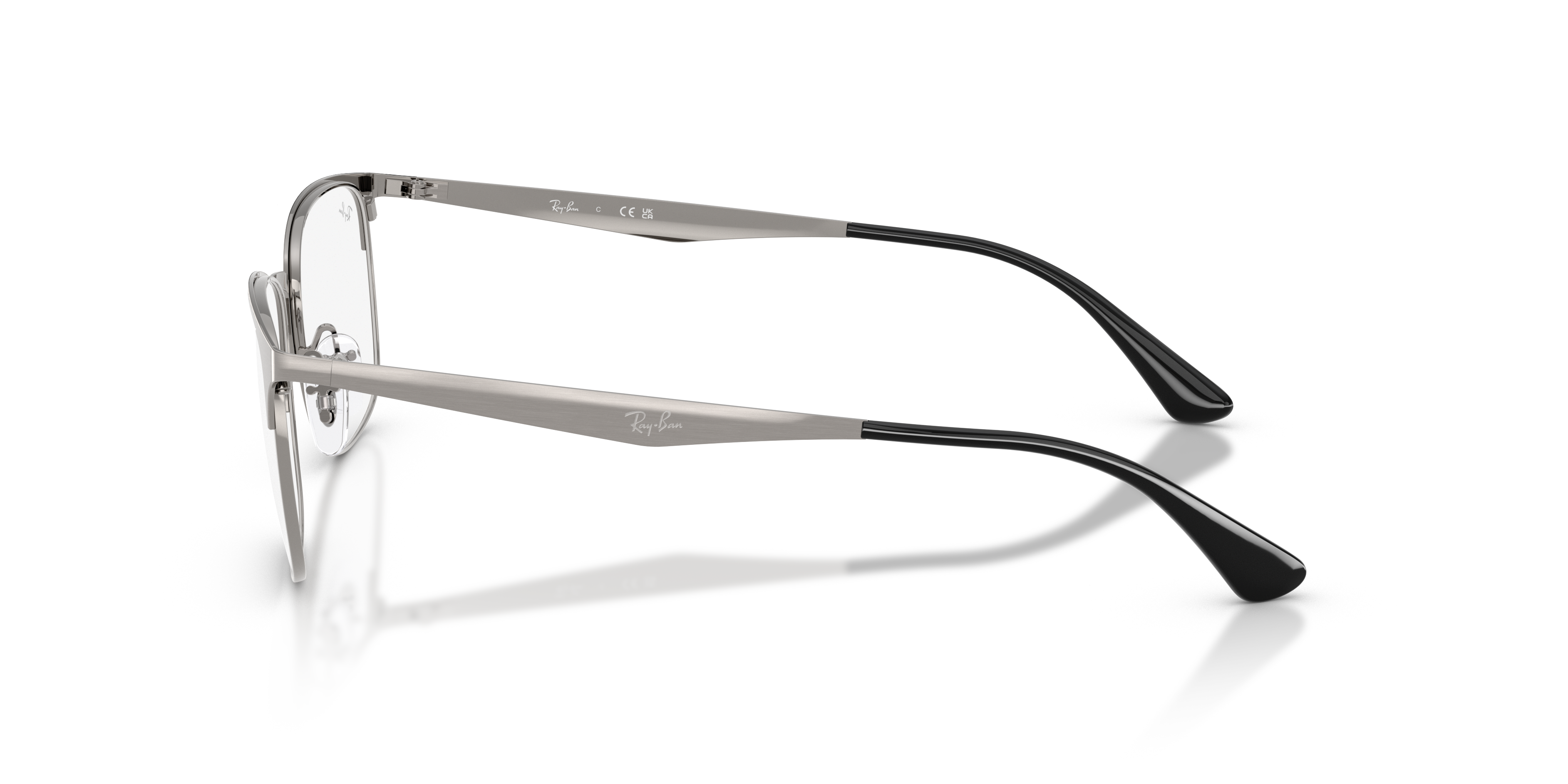 Ray - Ban RX6421 2553